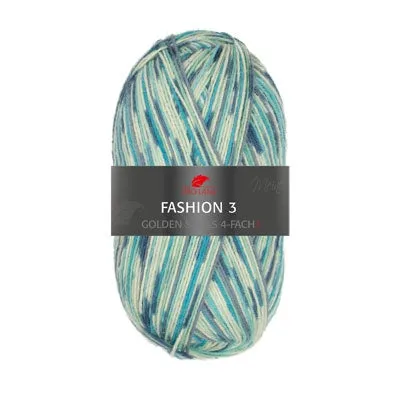 Pro Lana Yarns Fashion
