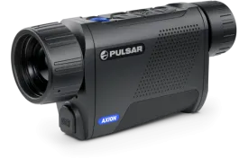 Pulsar Axion 2 XG 35 Monocular