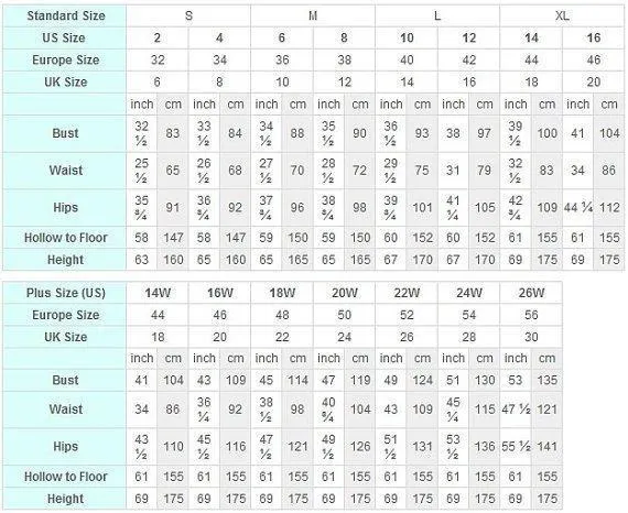 Short Red Lace Prom Homecoming Dress,gala dresses short,mini prom dresses