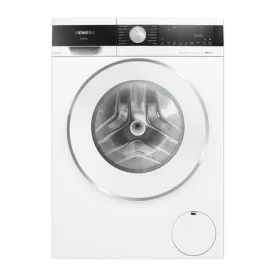 Siemens WG46G2Z2GB iQ500 9kg 1600 Spin Washing Machine White