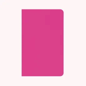 Solid Pink