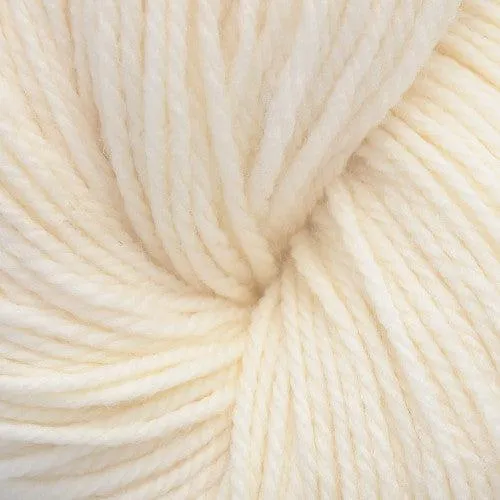 Stratosphere DK Weight Yarn | 210 Yards | 100% Merino Superwash Wool