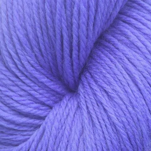 Stratosphere DK Weight Yarn | 210 Yards | 100% Merino Superwash Wool