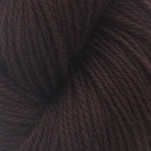Stratosphere DK Weight Yarn | 210 Yards | 100% Merino Superwash Wool