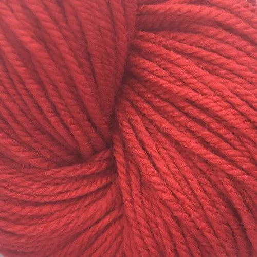 Stratosphere DK Weight Yarn | 210 Yards | 100% Merino Superwash Wool