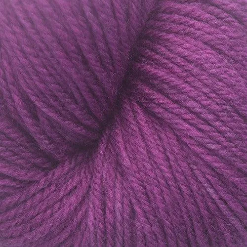 Stratosphere DK Weight Yarn | 210 Yards | 100% Merino Superwash Wool