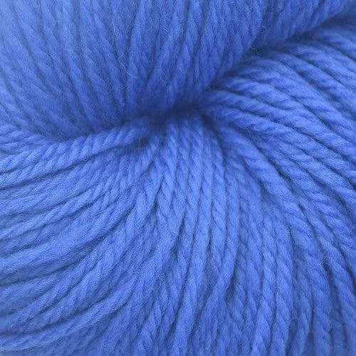 Stratosphere DK Weight Yarn | 210 Yards | 100% Merino Superwash Wool