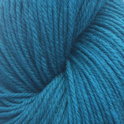 Stratosphere DK Weight Yarn | 210 Yards | 100% Merino Superwash Wool