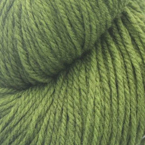 Stratosphere DK Weight Yarn | 210 Yards | 100% Merino Superwash Wool