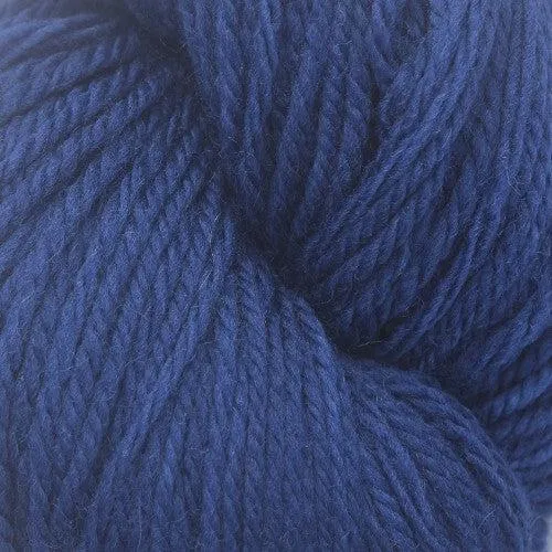 Stratosphere DK Weight Yarn | 210 Yards | 100% Merino Superwash Wool