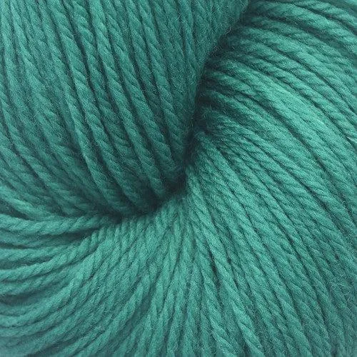 Stratosphere DK Weight Yarn | 210 Yards | 100% Merino Superwash Wool
