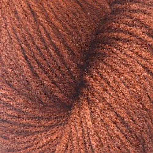 Stratosphere DK Weight Yarn | 210 Yards | 100% Merino Superwash Wool