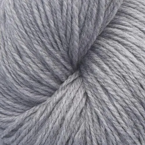 Stratosphere DK Weight Yarn | 210 Yards | 100% Merino Superwash Wool
