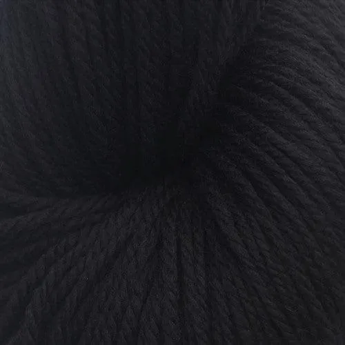 Stratosphere DK Weight Yarn | 210 Yards | 100% Merino Superwash Wool