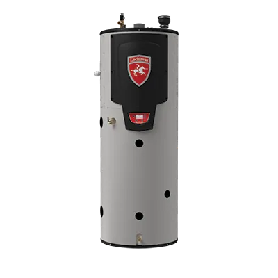 SWA500N Shield 110 Gal. 500,000 BTU Commercial Gas Water Heater