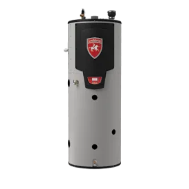 SWA500N Shield 110 Gal. 500,000 BTU Commercial Gas Water Heater