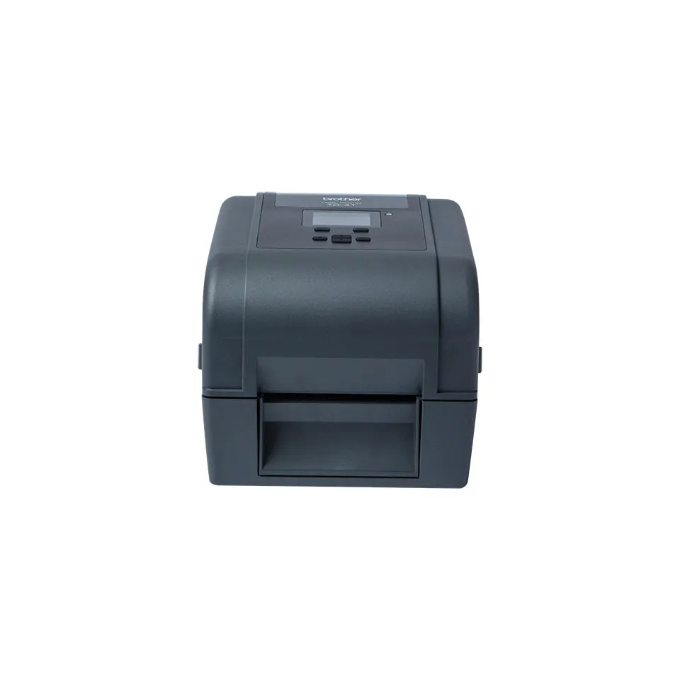 Td-4650Tnwb (203Dpi) Thermal Tr