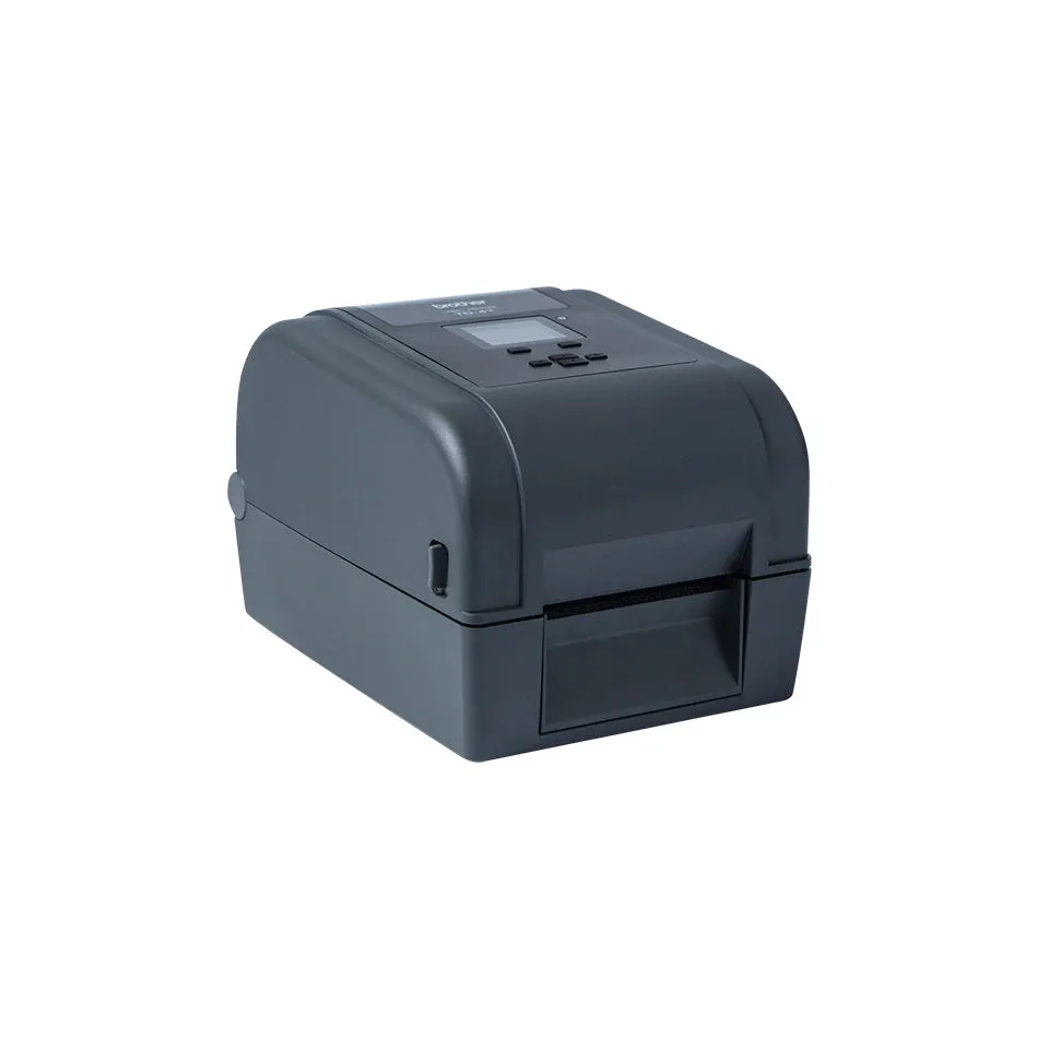 Td-4650Tnwb (203Dpi) Thermal Tr