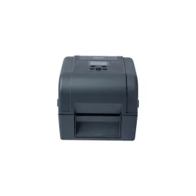 Td-4650Tnwb (203Dpi) Thermal Tr