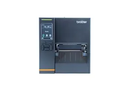 Tj-4121Tn Thermal Transfer