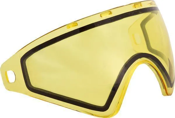 Virtue VIO Thermal Lens