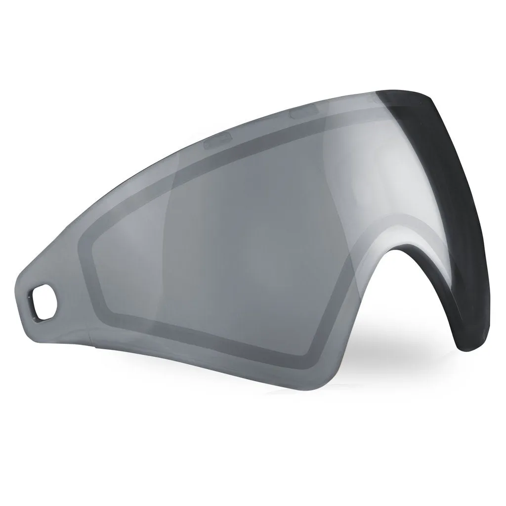 Virtue VIO Thermal Lens