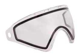 Virtue VIO Thermal Lens