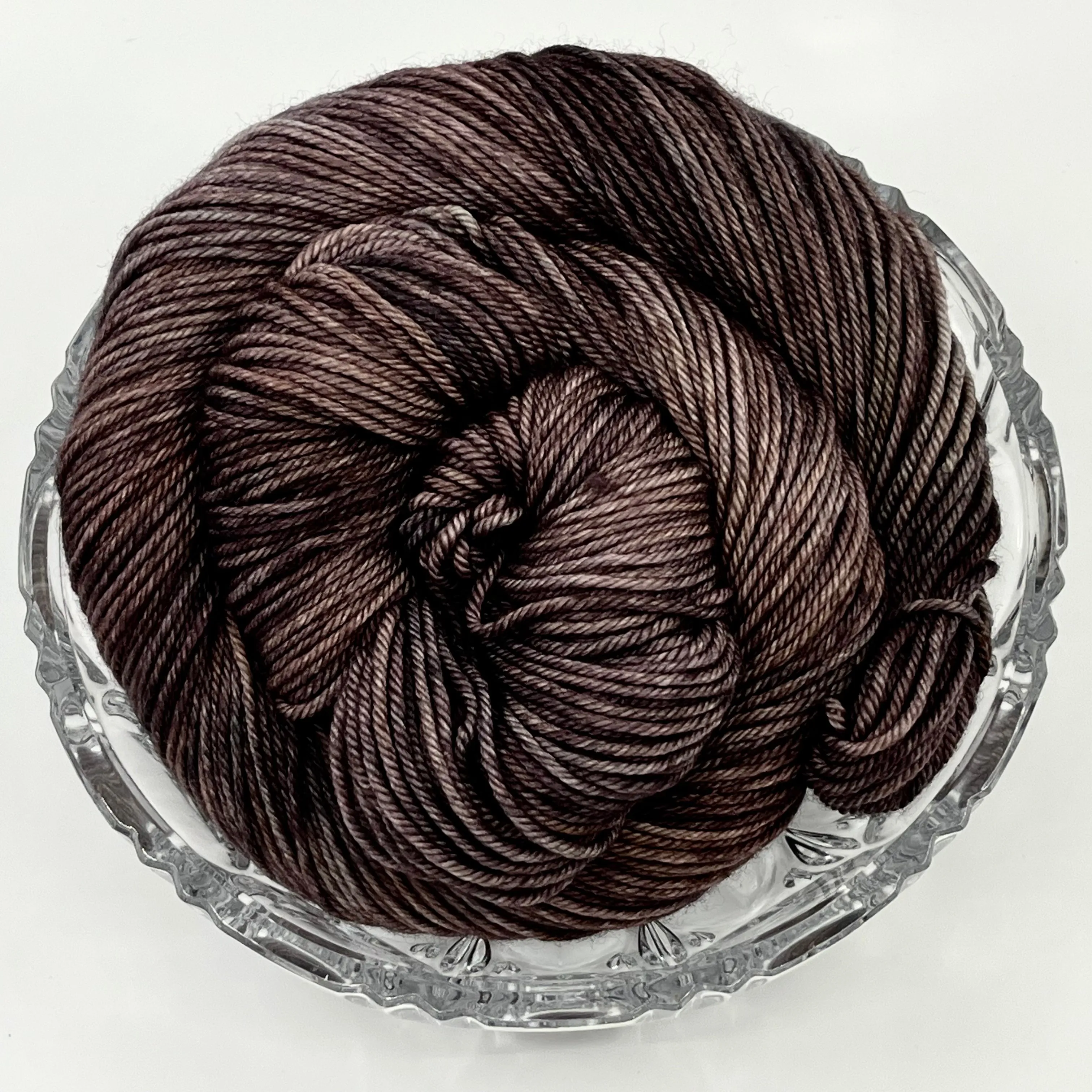 Walnut