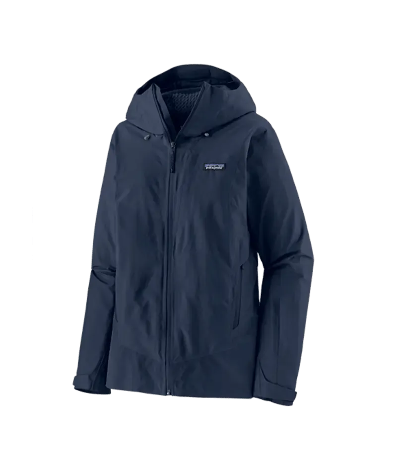 Women's Storm Shift Jacket