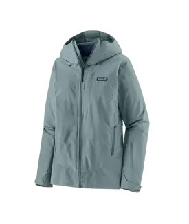 Women's Storm Shift Jacket